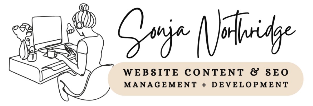 Sonja-Digital-Beechworth