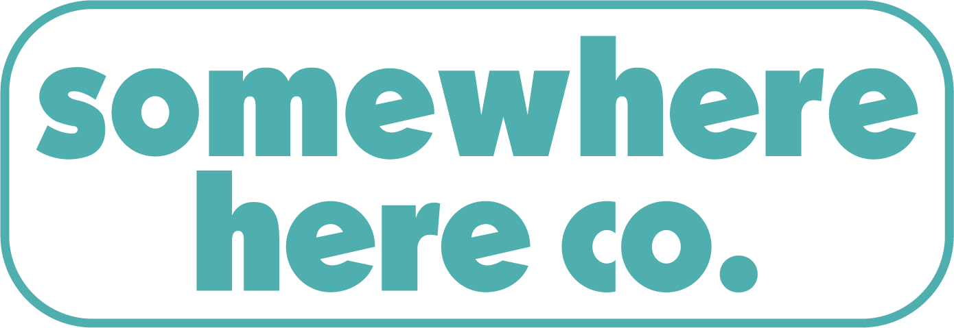 somewhere-here-logo